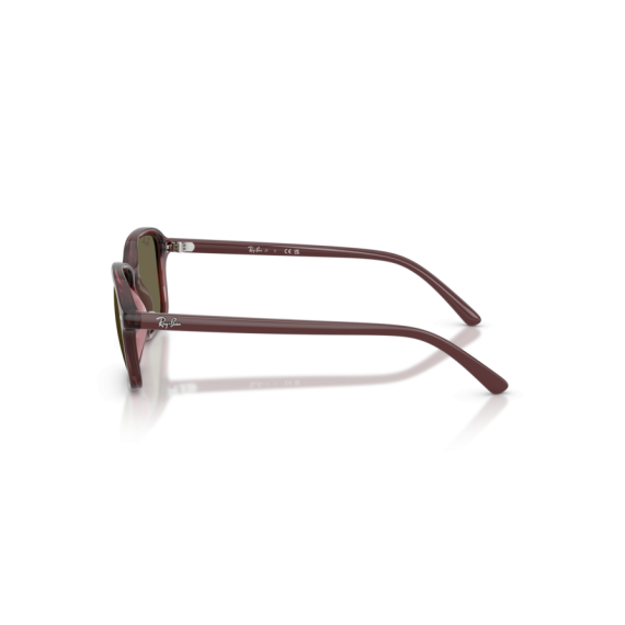 Ray-Ban Junior RJ 9131S 7197/3 Güneş Gözlüğü, Resim 2
