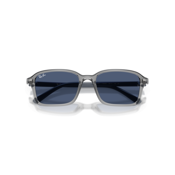 Ray-Ban Junior RJ 9131S 719880 Güneş Gözlüğü, Resim 6