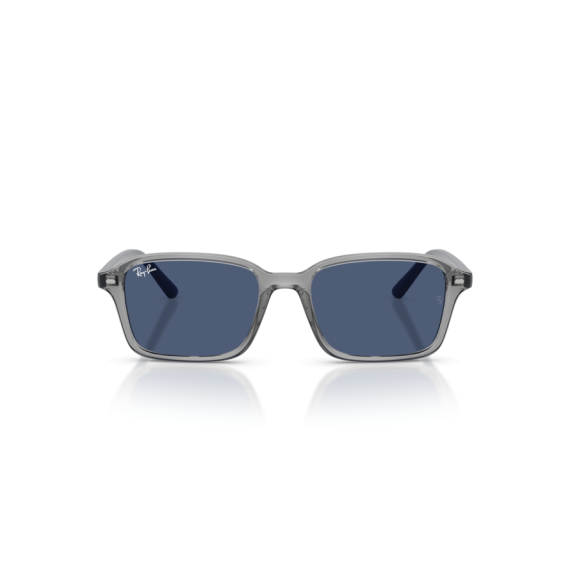 Ray-Ban Junior RJ 9131S 719880 Güneş Gözlüğü, Resim 5