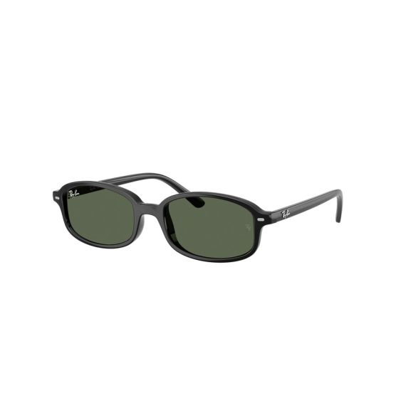 Ray-Ban Junior RJ 9132S 100/71 Güneş Gözlüğü, Resim 7