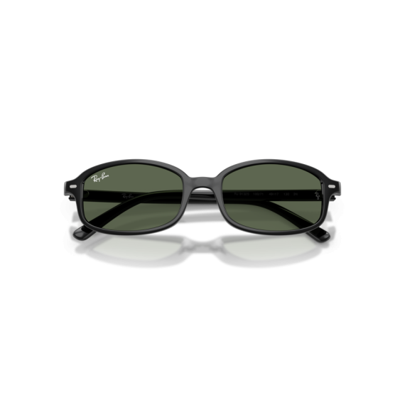 Ray-Ban Junior RJ 9132S 100/71 Güneş Gözlüğü, Resim 6
