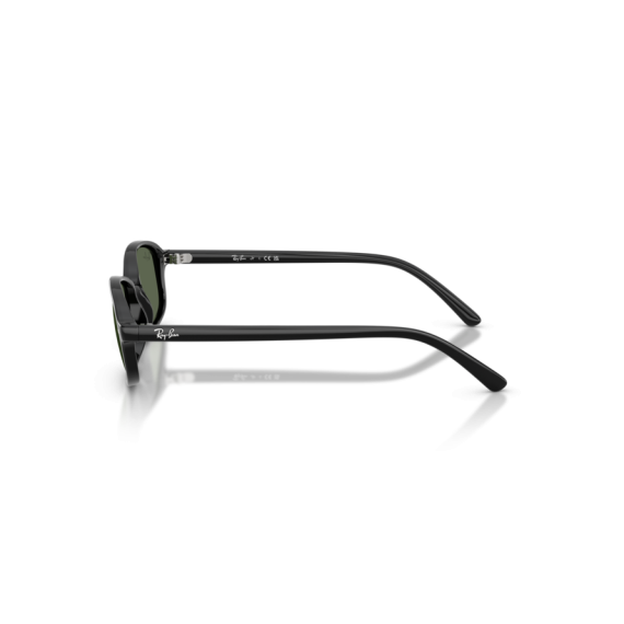 Ray-Ban Junior RJ 9132S 100/71 Güneş Gözlüğü, Resim 2