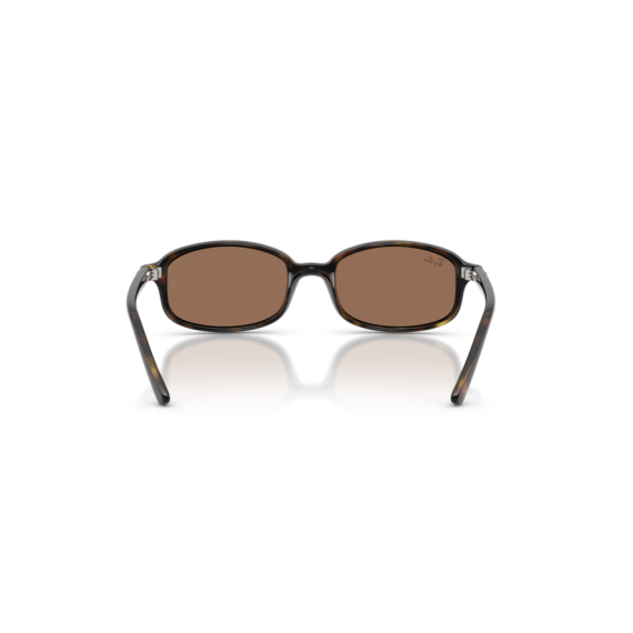 Ray-Ban Junior RJ 9132S 152/73 Güneş Gözlüğü, Resim 3
