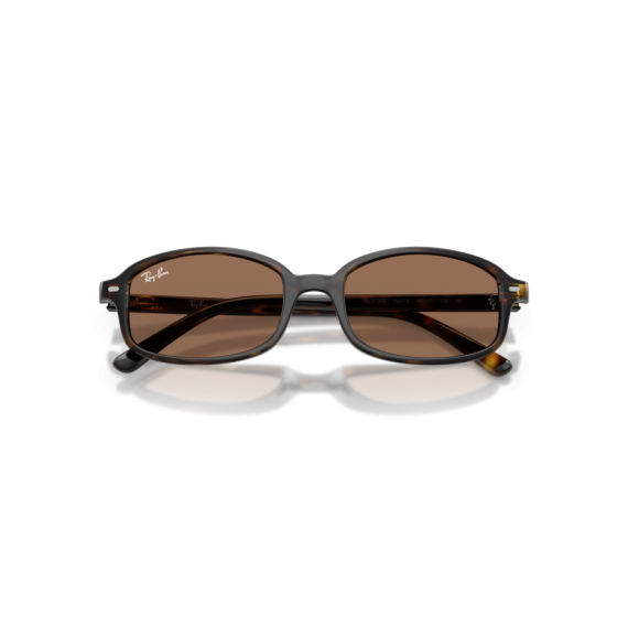 Ray-Ban Junior RJ 9132S 152/73 Güneş Gözlüğü, Resim 6