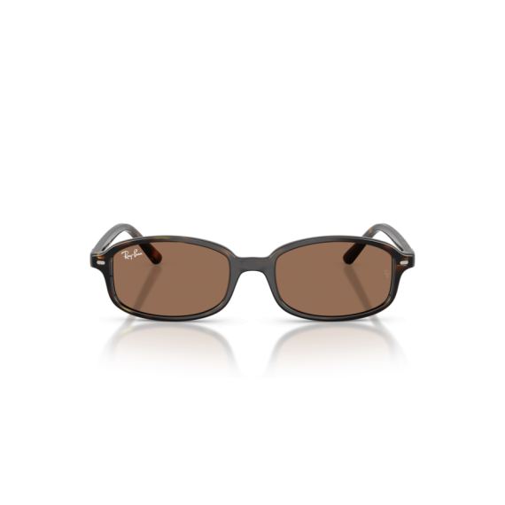 Ray-Ban Junior RJ 9132S 152/73 Güneş Gözlüğü, Resim 5