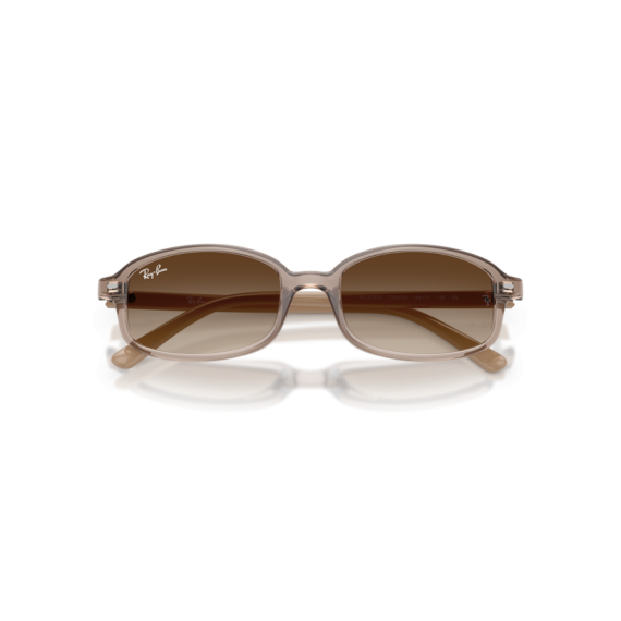 Ray-Ban Junior RJ 9132S 720013 Güneş Gözlüğü, Resim 6