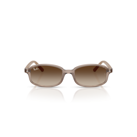 Ray-Ban Junior RJ 9132S 720013 Güneş Gözlüğü, Resim 5