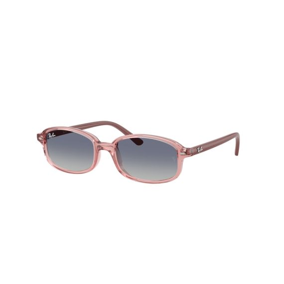 Ray-Ban Junior RJ 9132S 72014L Güneş Gözlüğü, Resim 7