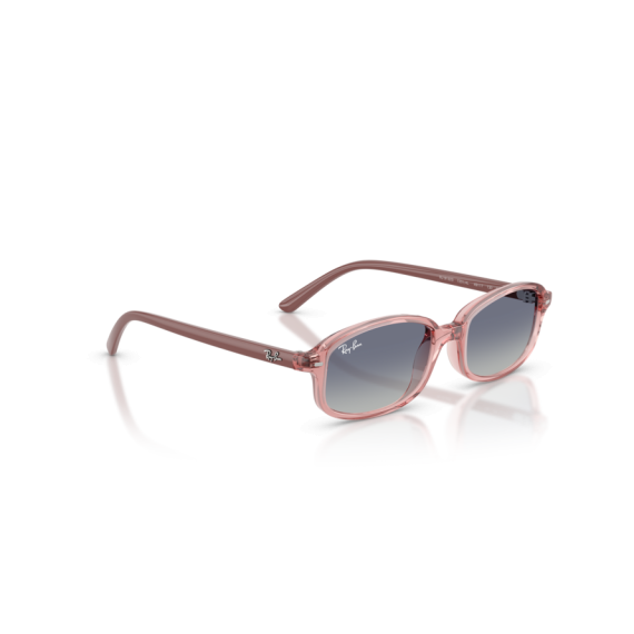 Ray-Ban Junior RJ 9132S 72014L Güneş Gözlüğü, Resim 4