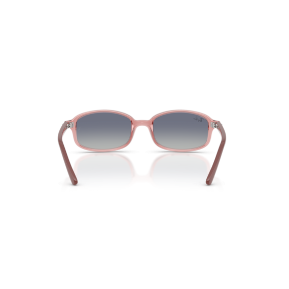 Ray-Ban Junior RJ 9132S 72014L Güneş Gözlüğü, Resim 3