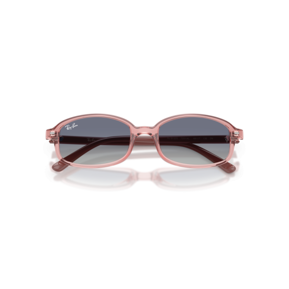 Ray-Ban Junior RJ 9132S 72014L Güneş Gözlüğü, Resim 6