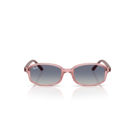 Ray-Ban Junior RJ 9132S 72014L Güneş Gözlüğü, Resim 5