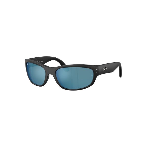 Ray-Ban Junior RJ 9189S 100S55 Güneş Gözlüğü, Resim 7