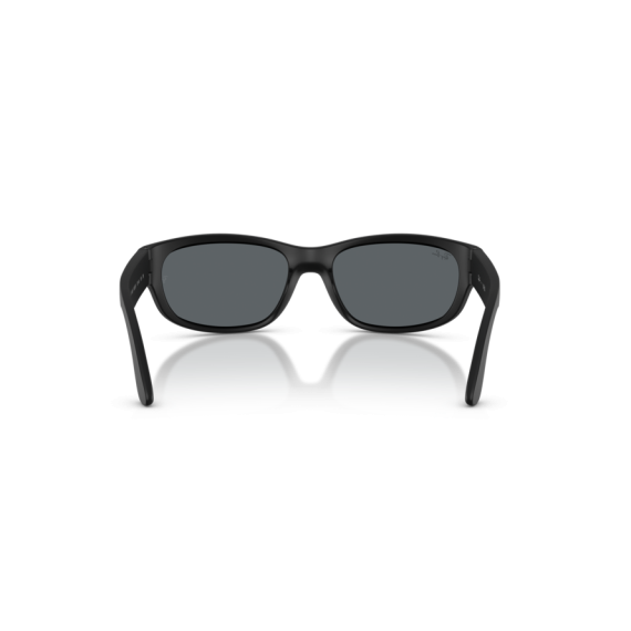 Ray-Ban Junior RJ 9189S 100S55 Güneş Gözlüğü, Resim 3
