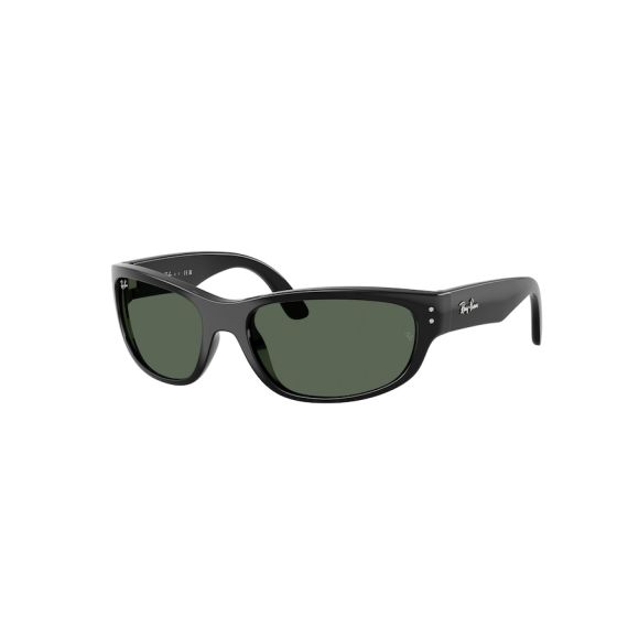 Ray-Ban Junior RJ 9189S 100/71 Güneş Gözlüğü, Resim 7