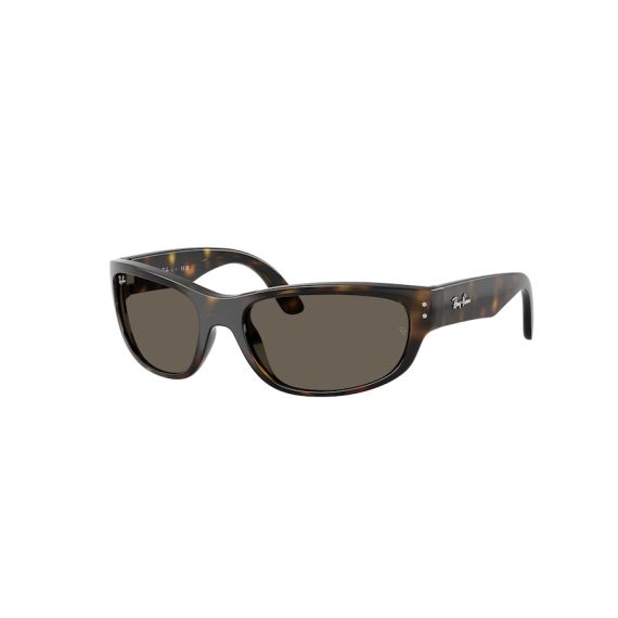 Ray-Ban Junior RJ 9189S 152/3 Güneş Gözlüğü, Resim 7