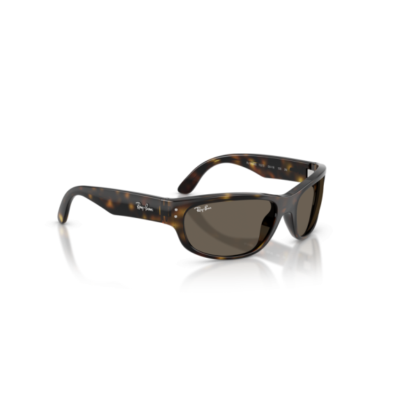 Ray-Ban Junior RJ 9189S 152/3 Güneş Gözlüğü, Resim 4