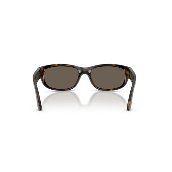 Ray-Ban Junior RJ 9189S 152/3 Güneş Gözlüğü, Resim 3