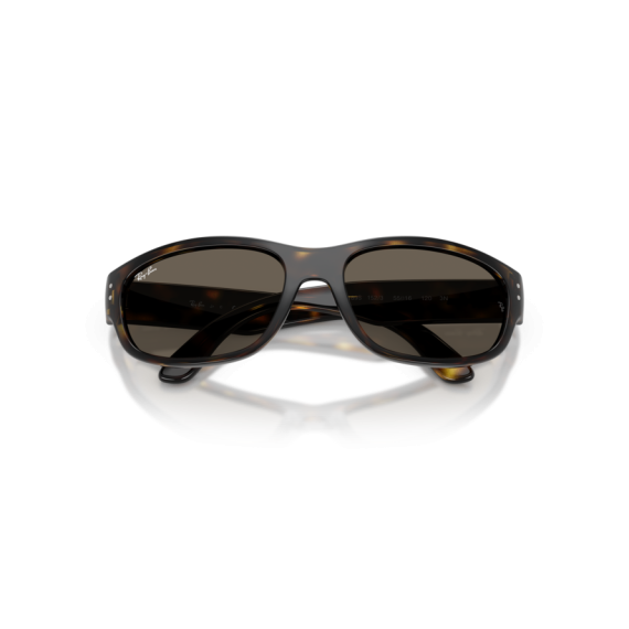 Ray-Ban Junior RJ 9189S 152/3 Güneş Gözlüğü, Resim 6