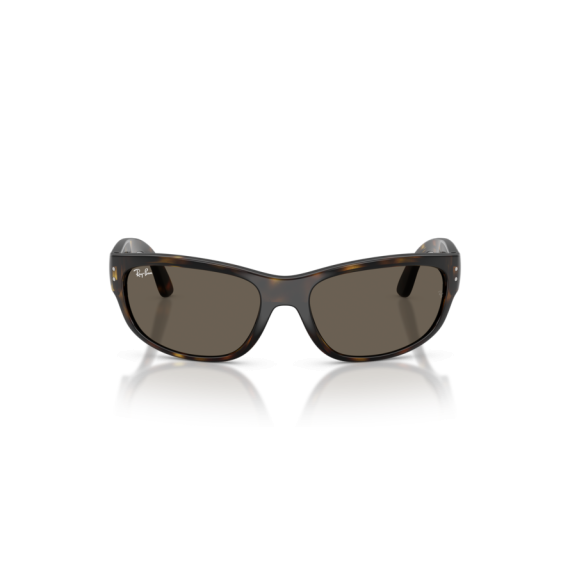 Ray-Ban Junior RJ 9189S 152/3 Güneş Gözlüğü, Resim 5