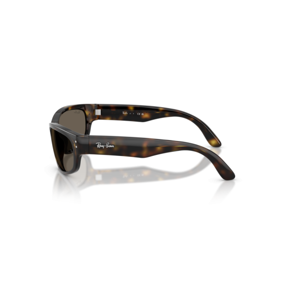 Ray-Ban Junior RJ 9189S 152/3 Güneş Gözlüğü, Resim 2