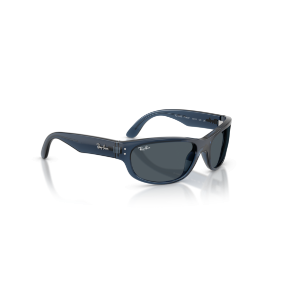 Ray-Ban Junior RJ 9189S 719687 Güneş Gözlüğü, Resim 4