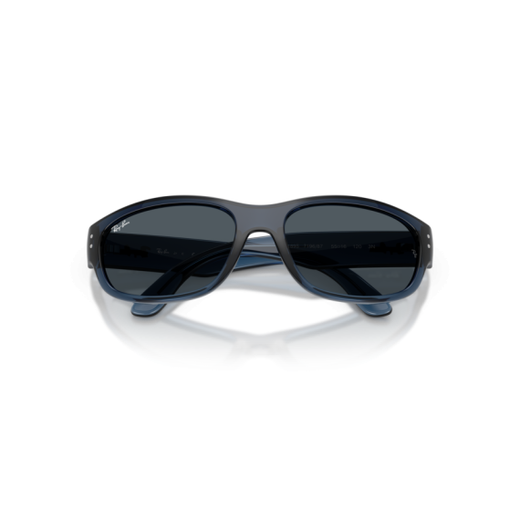 Ray-Ban Junior RJ 9189S 719687 Güneş Gözlüğü, Resim 6