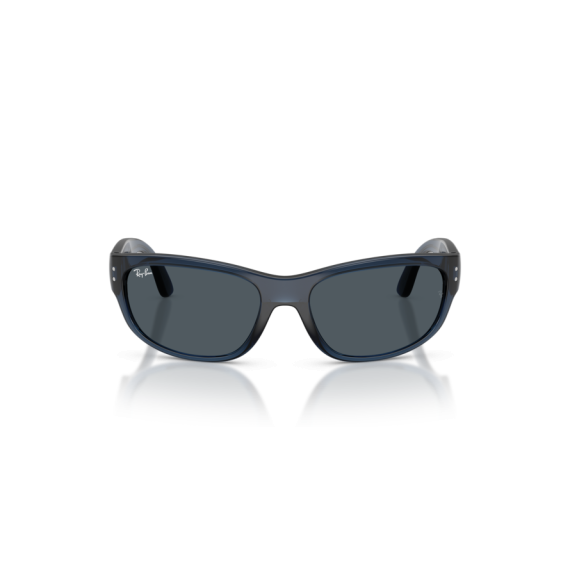 Ray-Ban Junior RJ 9189S 719687 Güneş Gözlüğü, Resim 5