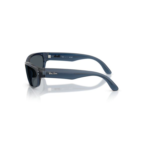 Ray-Ban Junior RJ 9189S 719687 Güneş Gözlüğü, Resim 2