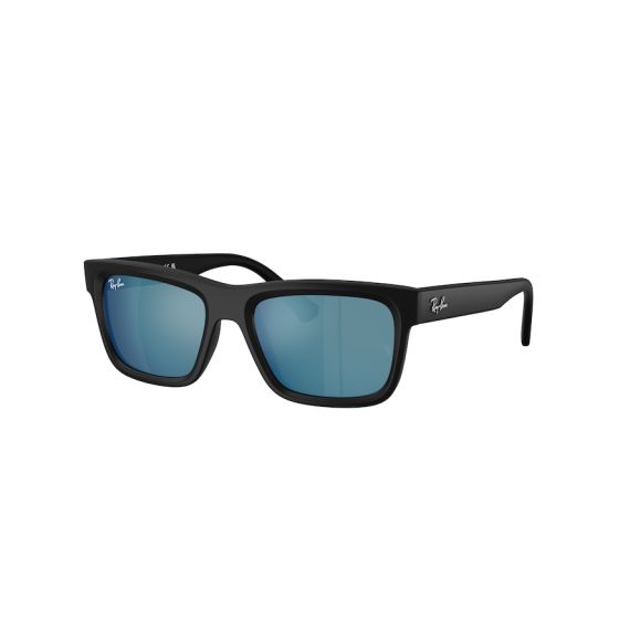 Ray-Ban Junior RJ 9196S 100S55 Güneş Gözlüğü, Resim 7