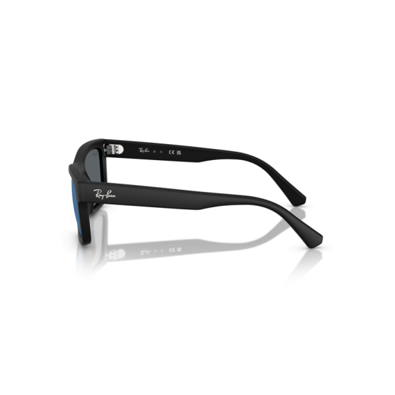 Ray-Ban Junior RJ 9196S 100S55 Güneş Gözlüğü, Resim 2