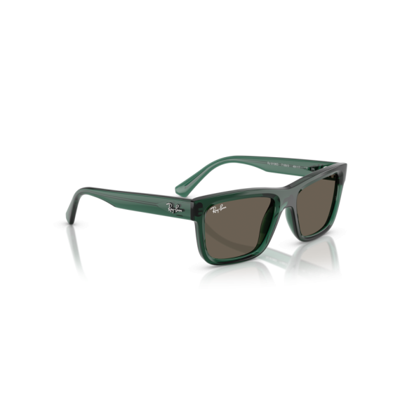 Ray-Ban Junior RJ 9196S 7189/3 Güneş Gözlüğü, Resim 4