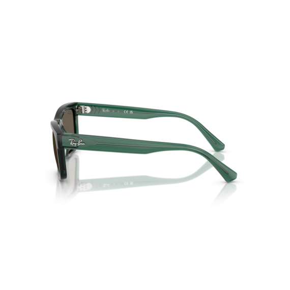 Ray-Ban Junior RJ 9196S 7189/3 Güneş Gözlüğü, Resim 2