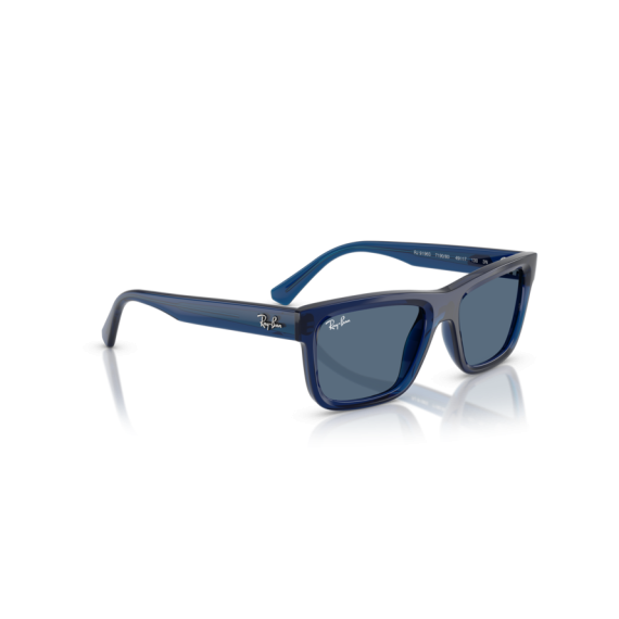 Ray-Ban Junior RJ 9196S 719080 Güneş Gözlüğü, Resim 4
