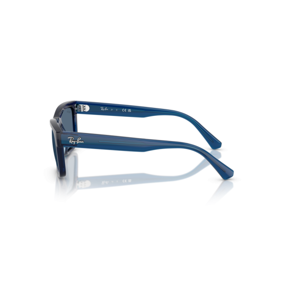 Ray-Ban Junior RJ 9196S 719080 Güneş Gözlüğü, Resim 2