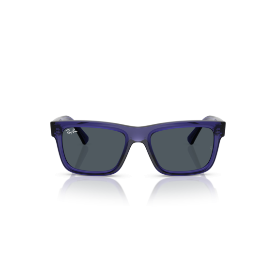 Ray-Ban Junior RJ 9196S 719187 Güneş Gözlüğü, Resim 5