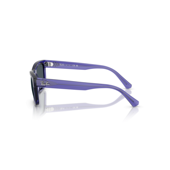 Ray-Ban Junior RJ 9196S 719187 Güneş Gözlüğü, Resim 2