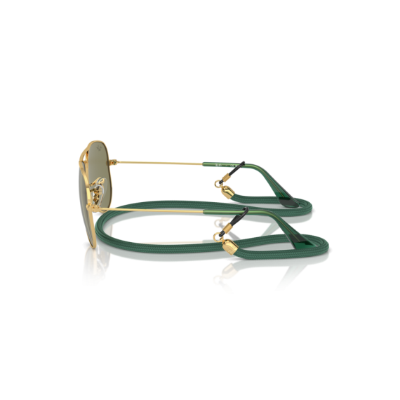 Ray-Ban Junior RJ 9506S 223/6R Güneş Gözlüğü, Resim 2