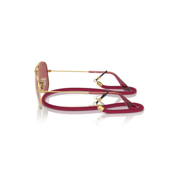 Ray-Ban Junior RJ 9506S 223/B5 Güneş Gözlüğü, Resim 2