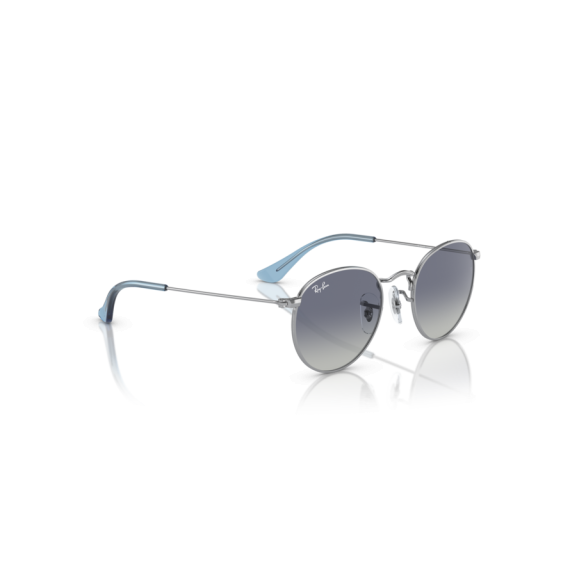 Ray-Ban Junior RJ 9547S 212/4L Güneş Gözlüğü, Resim 4