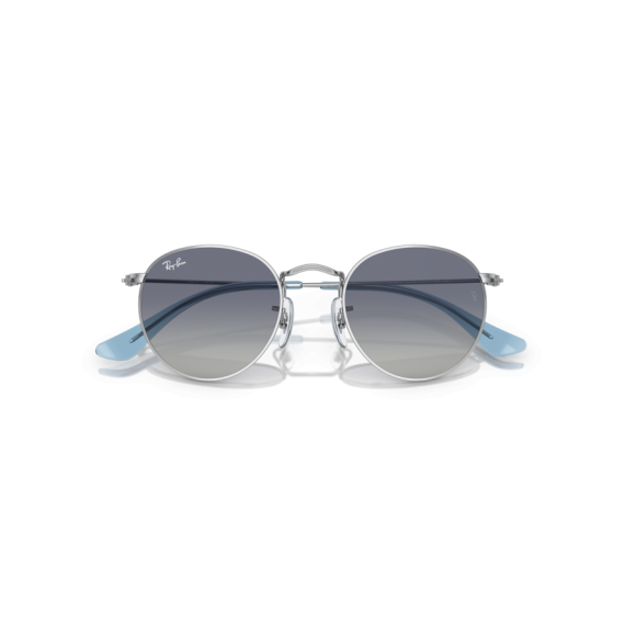 Ray-Ban Junior RJ 9547S 212/4L Güneş Gözlüğü, Resim 6