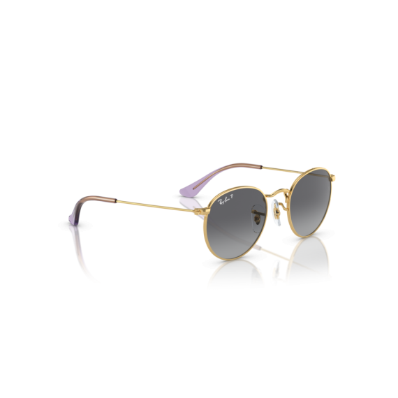 Ray-Ban Junior RJ 9547S 292/T3 Güneş Gözlüğü, Resim 4
