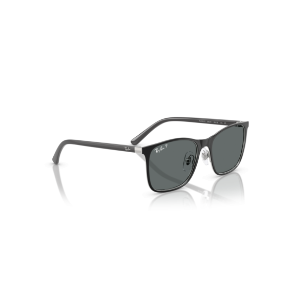 Ray-Ban Junior RJ 9551S 295/81 Güneş Gözlüğü, Resim 4