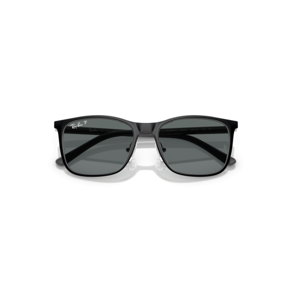 Ray-Ban Junior RJ 9551S 295/81 Güneş Gözlüğü, Resim 6