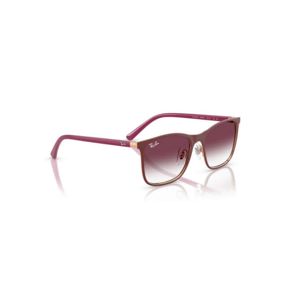 Ray-Ban Junior RJ 9551S 296/8H Güneş Gözlüğü, Resim 4
