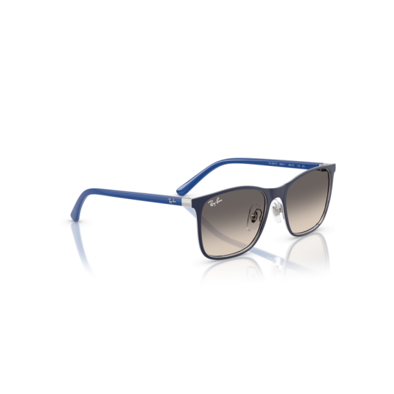Ray-Ban Junior RJ 9551S 298/11 Güneş Gözlüğü, Resim 4