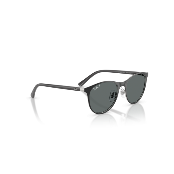Ray-Ban Junior RJ 9552S 295/81 Güneş Gözlüğü, Resim 4