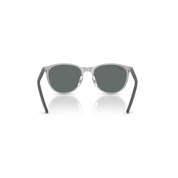 Ray-Ban Junior RJ 9552S 295/81 Güneş Gözlüğü, Resim 3