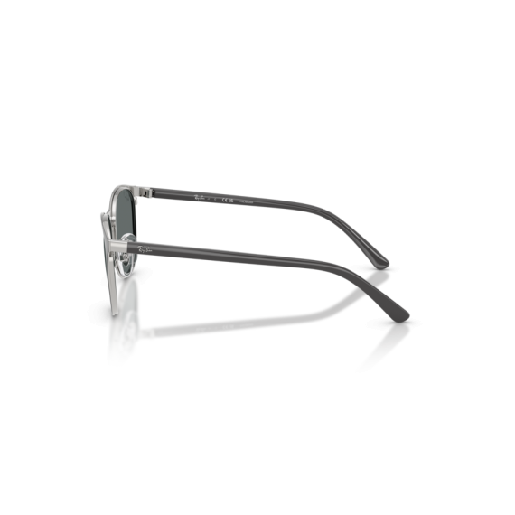 Ray-Ban Junior RJ 9552S 295/81 Güneş Gözlüğü, Resim 2