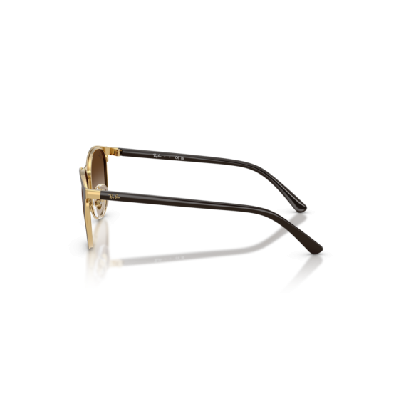 Ray-Ban Junior RJ 9552S 297/13 Güneş Gözlüğü, Resim 2